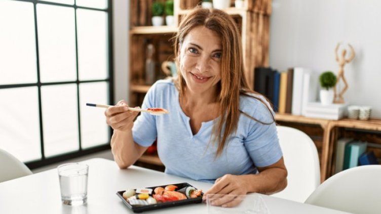 Снимка: Istock