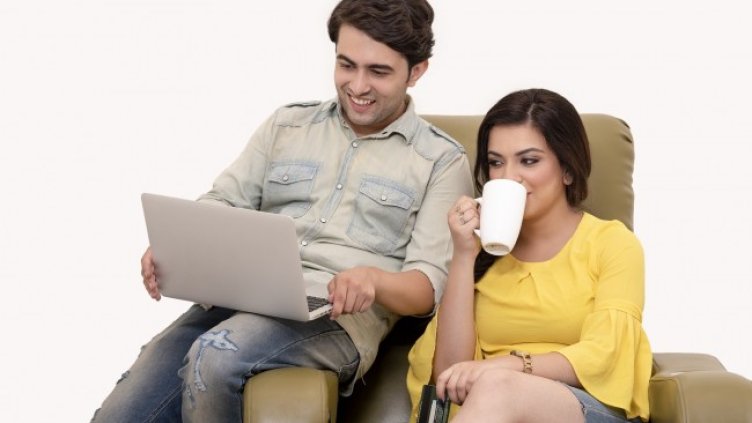 Снимка: Pixabay/gracinistudios