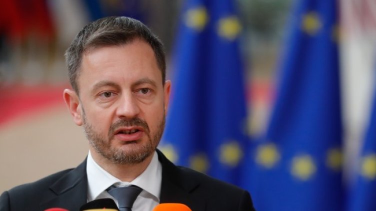 Снимка: БГНЕС/EPA