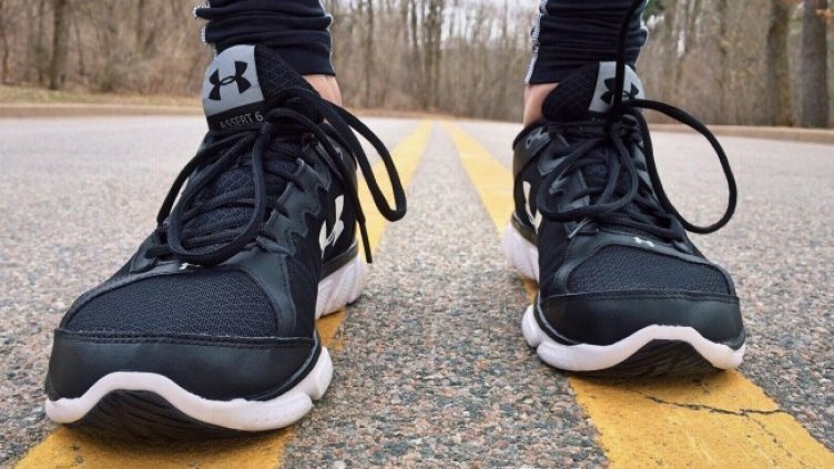 Снимка: Pixabay/Wokandapix