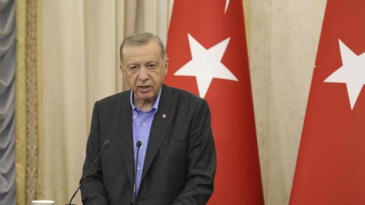 Снимка: БГНЕС/EPA