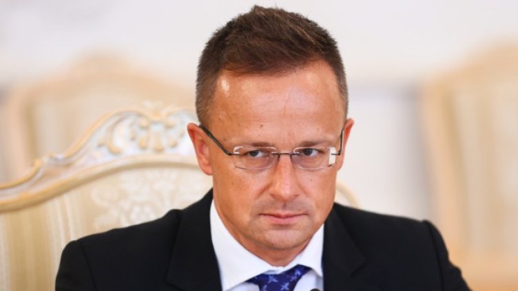 Снимка: БГНЕС/EPA