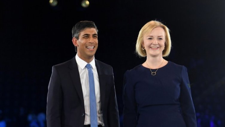 Снимка:  БГНЕС/EPA