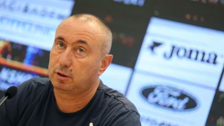 Снимка: Lap.bg