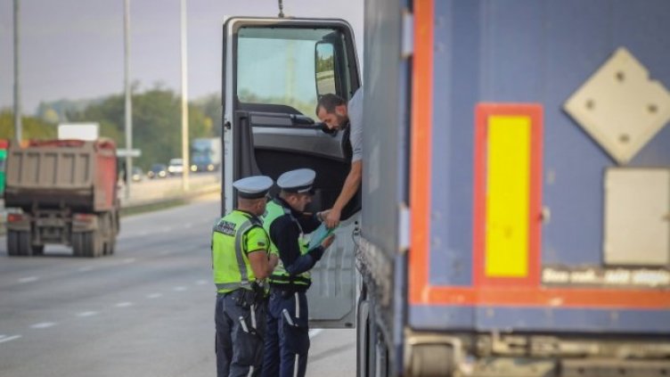 Снимка: Димитър Кьосемарлиев, Dnes.bg