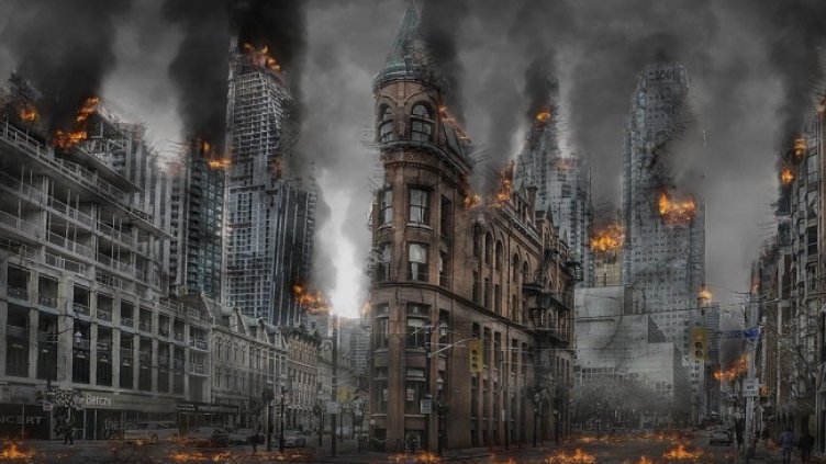 Снимка: Pixabay