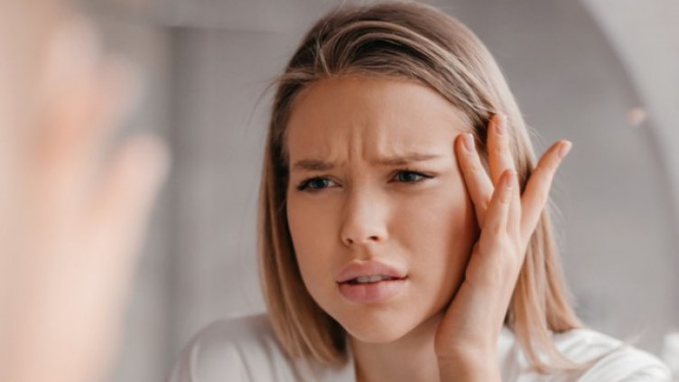 Снимка: Istock