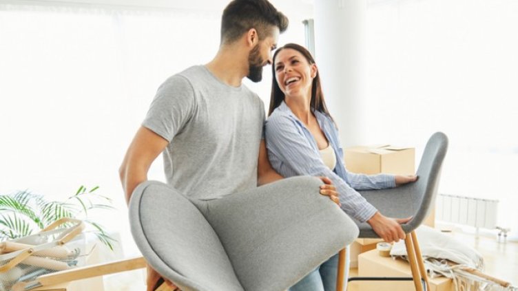 Снимка: Istock