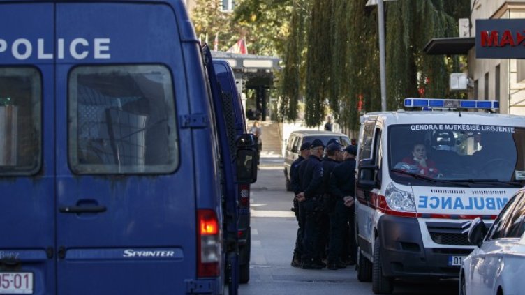 Снимка: архив, БГНЕС