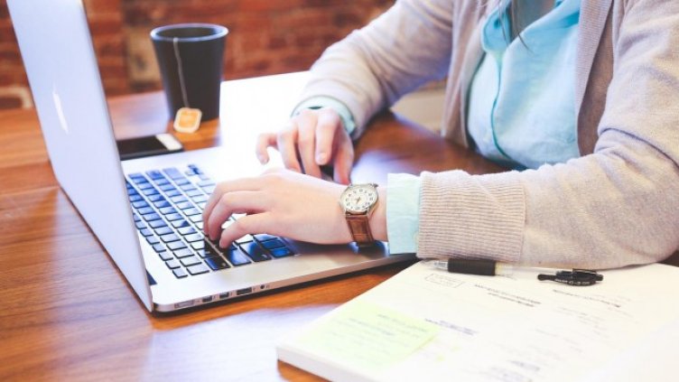 Снимка: Pixabay