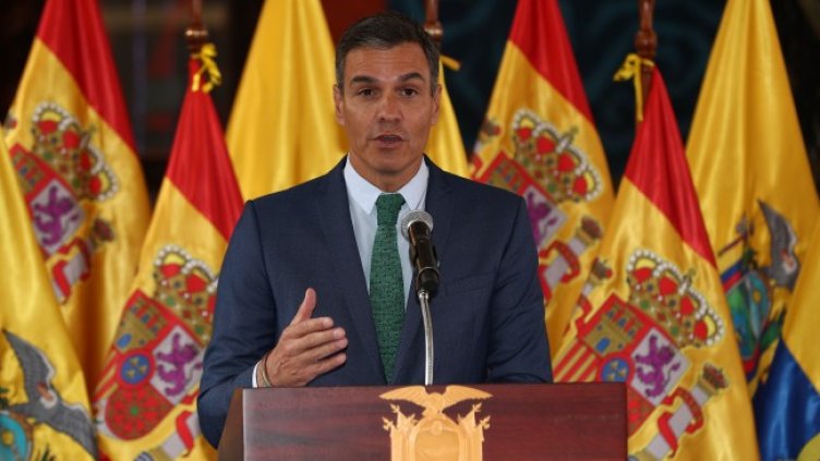 Снимка: БГНЕС/EPA