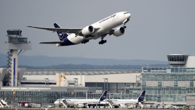 Снимка: БГНЕС/EPA