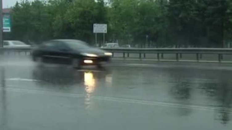 Снимка: Bulgaria ON AIR