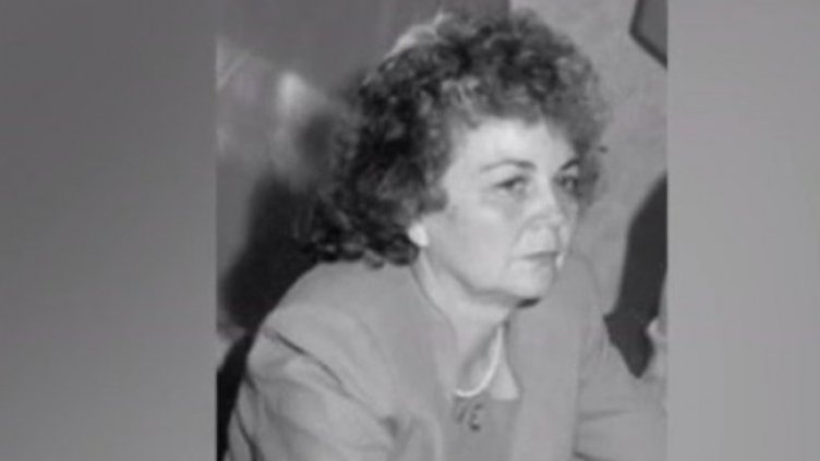 Снимка: Bulgaria ON AIR