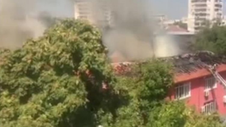 Снимка: Bulgaria ON AIR