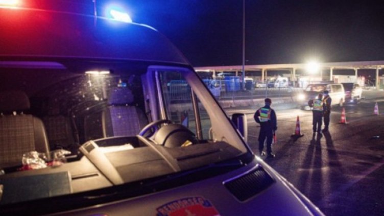 Снимка: Bloomberg.com