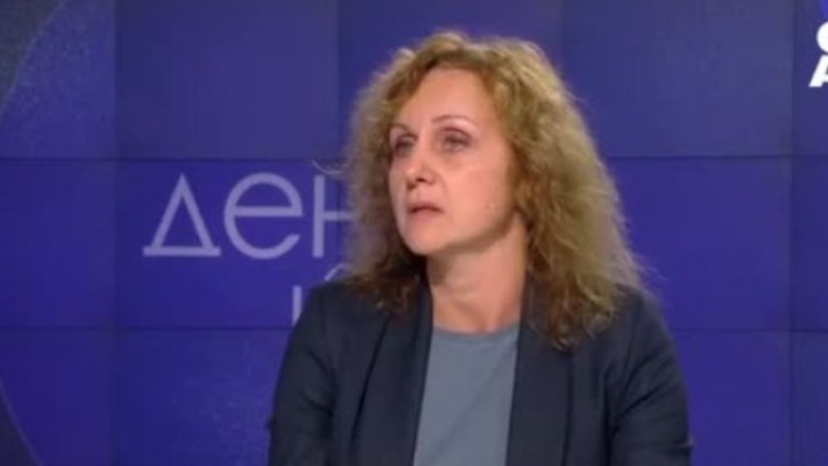 Снимка: Bulgaria ON AIR