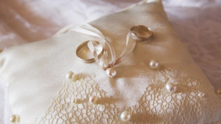 Снимка: Pixabay