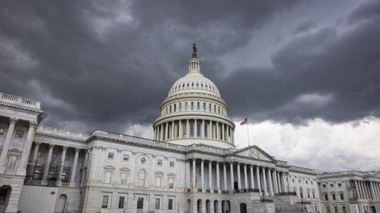 Снимка: архив, БГНЕС