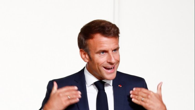 Снимка: БГНЕС/EPA