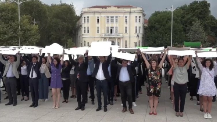 Снимка: Facebook