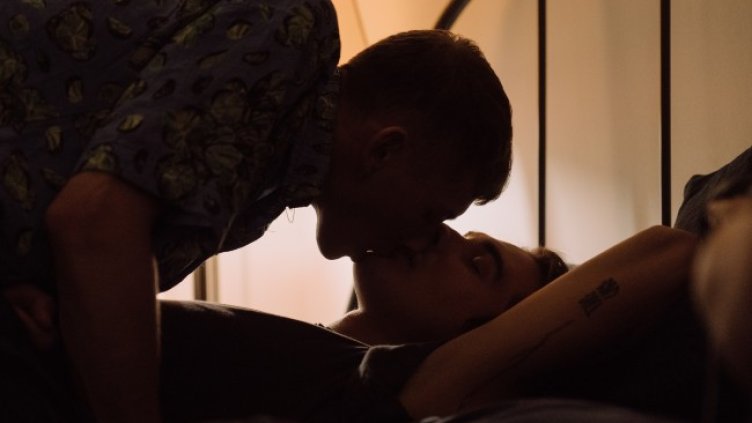 Снимка: Pexels/cottonbro