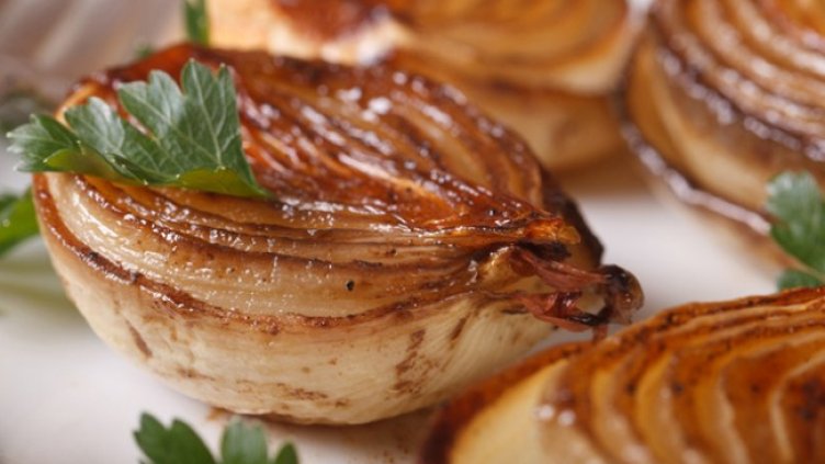 Снимка: Istock