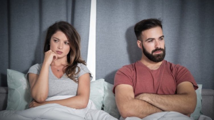 Снимка: Istock