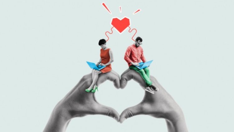 Снимка: Istock