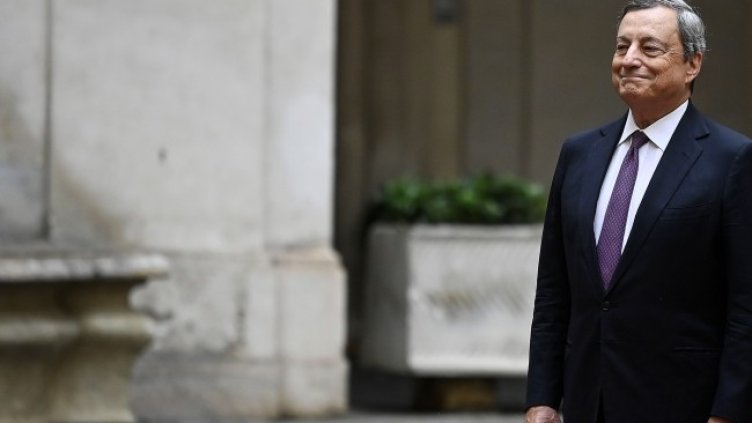 Снимка: БГНЕС/EPA