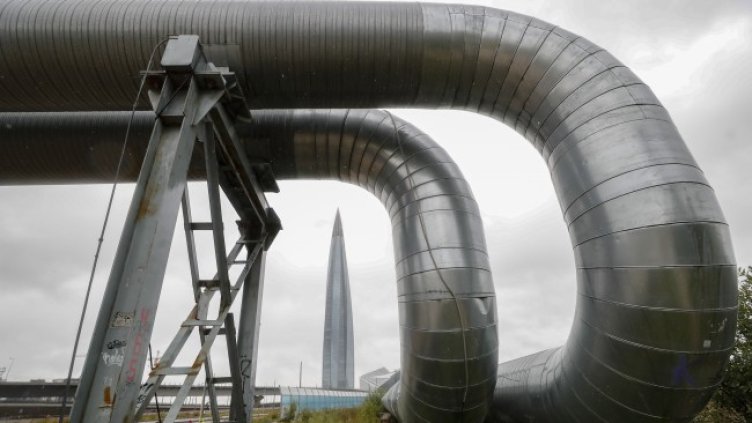 Снимка: БГНЕС/ЕПА