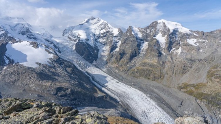 Снимка: Pixabay/ChiemSeherin