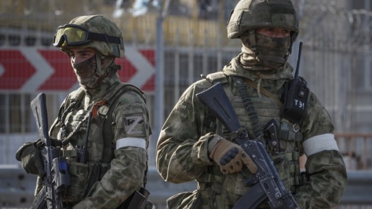 Снимка: БГНЕС/ЕПА