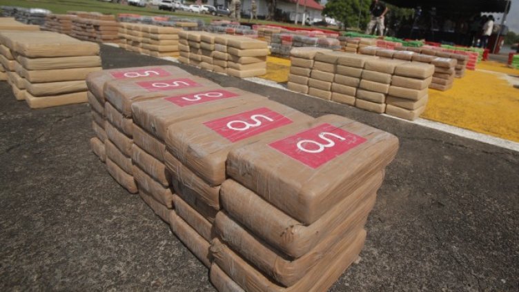 Снимка: архив, БГНЕС