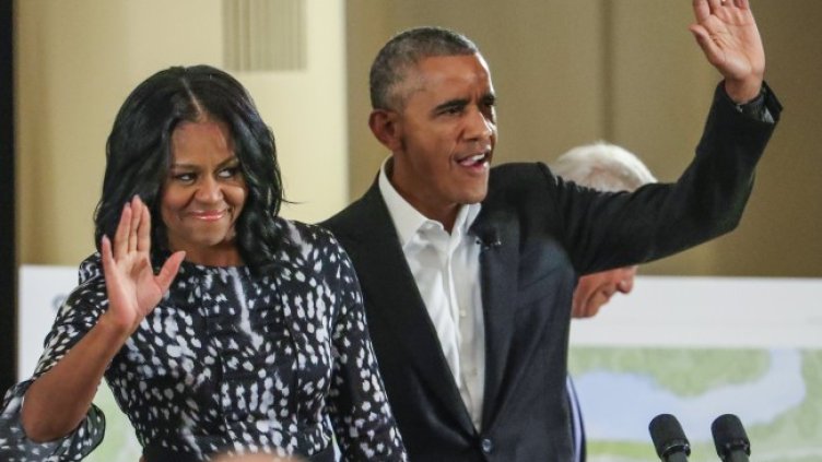 Снимка: архив, БГНЕС