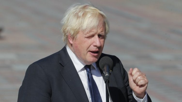 Снимка: БГНЕС/EPA