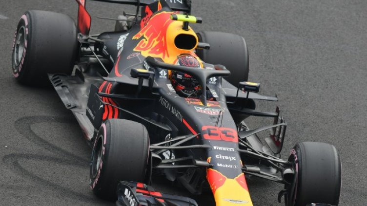 Снимка: БГНЕС/EPA