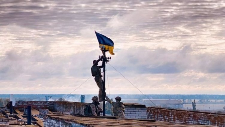 Снимка: Facebook