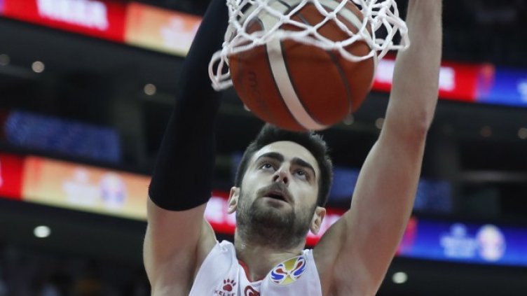 Снимка: архив, БГНЕС