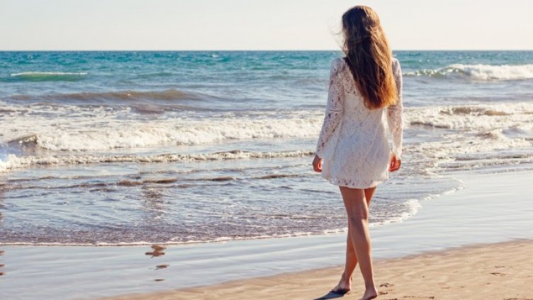 Снимка: Pixabay/adamkontor