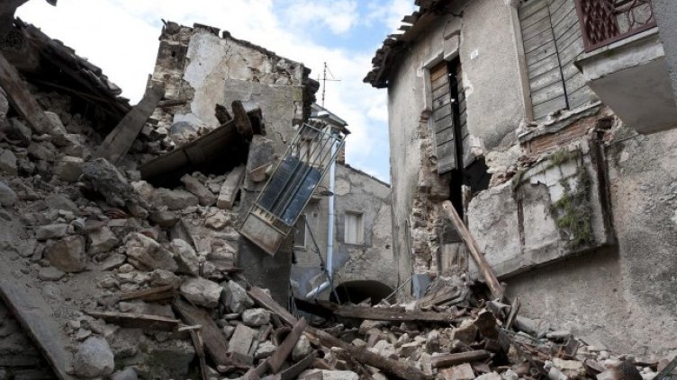 Снимка: Pixabay