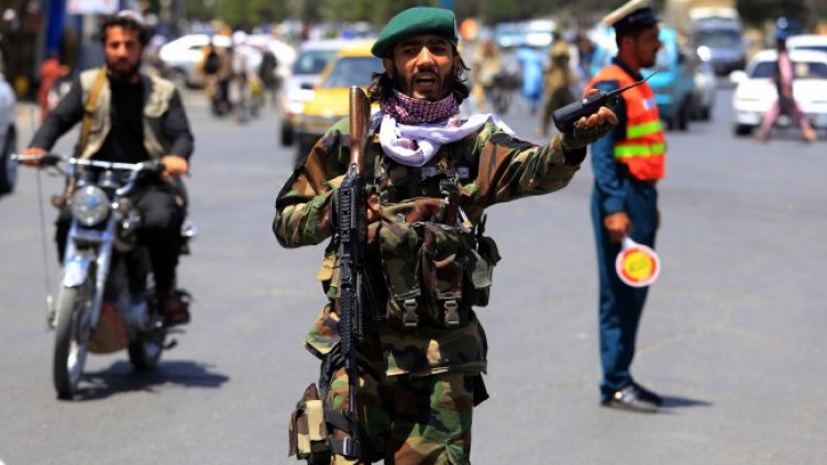 Снимка: архив, БГНЕС