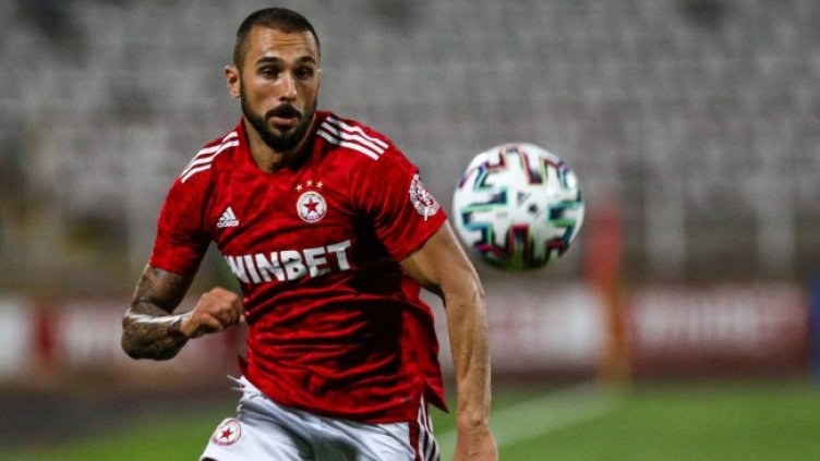 Снимка: Lap.bg