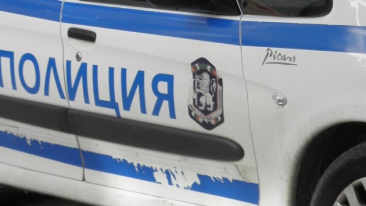 Снимка: архив, БГНЕС