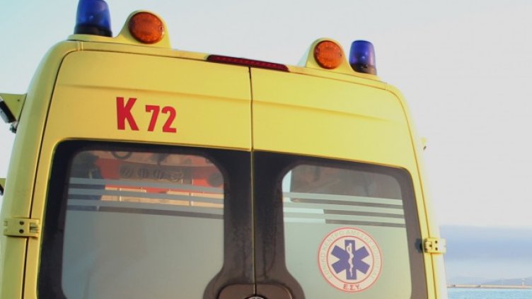 Снимка: архив, БГНЕС