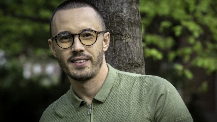 Снимка: Фермата