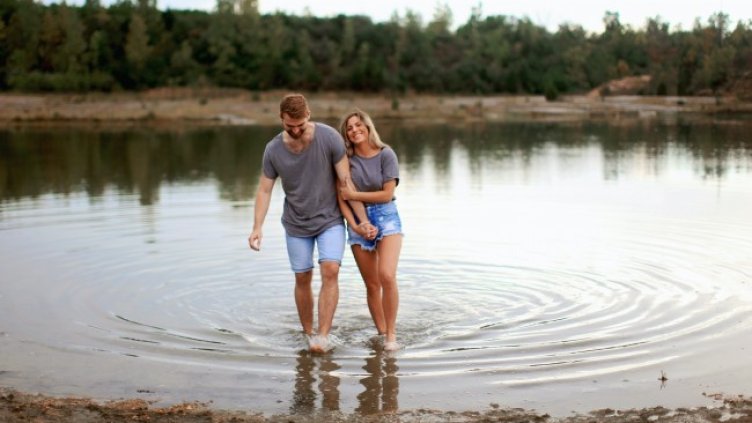 Снимка: Pexels/Leah Kelley