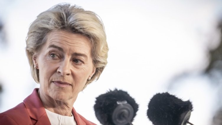 Снимка: БГНЕС/ЕПА