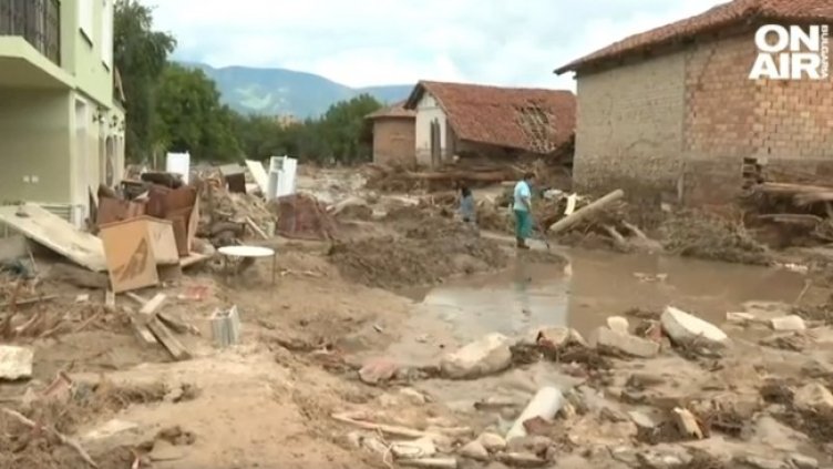 Снимка: Bulgaria ON AIR