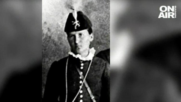 Снимка: Bulgaria ON AIR